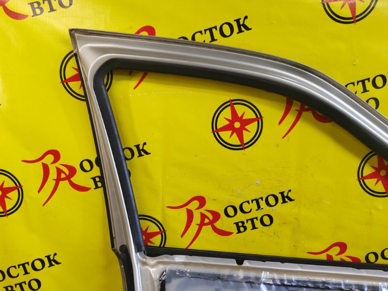 дверь, 5500 рублей, Красноярск