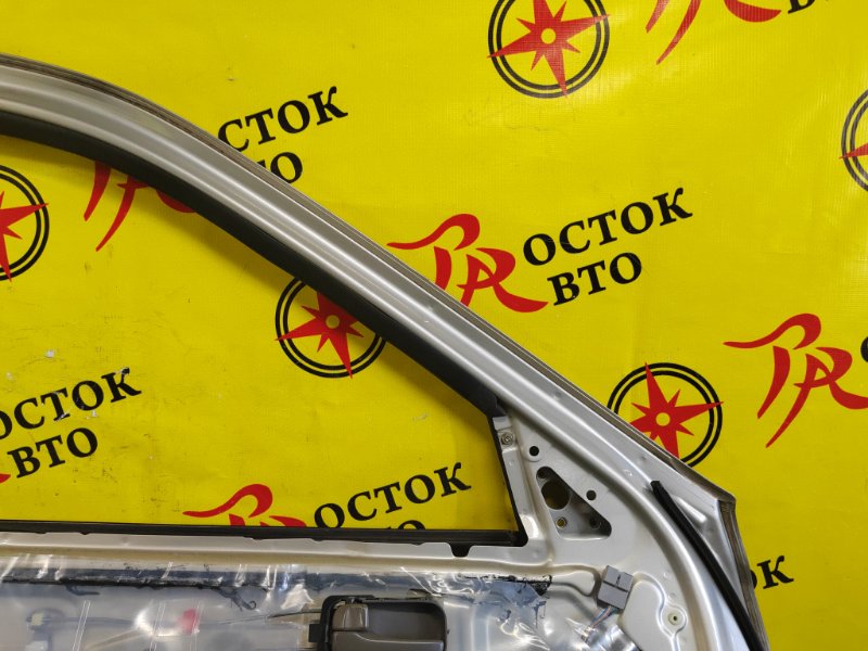 дверь, 5500 рублей, Красноярск