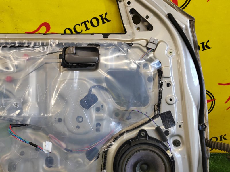 дверь, 5500 рублей, Красноярск