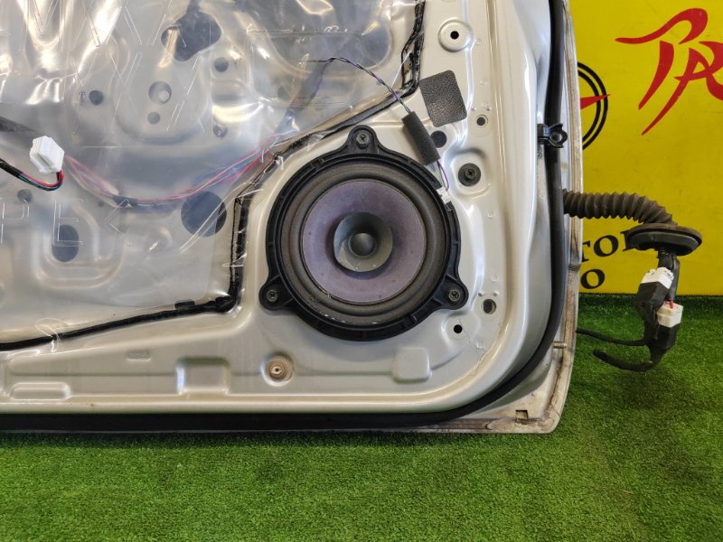 дверь, 5500 рублей, Красноярск