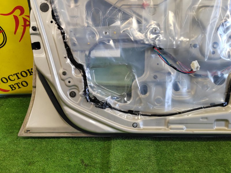 дверь, 5500 рублей, Красноярск