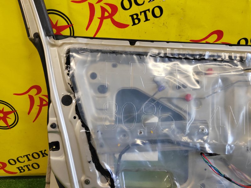 дверь, 5500 рублей, Красноярск