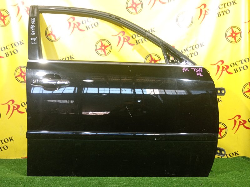 дверь, 4500 рублей, Красноярск