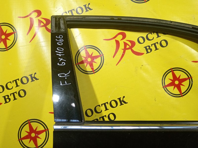 дверь, 4500 рублей, Красноярск