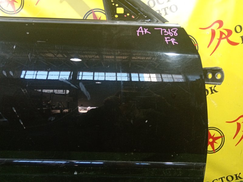 дверь, 4500 рублей, Красноярск