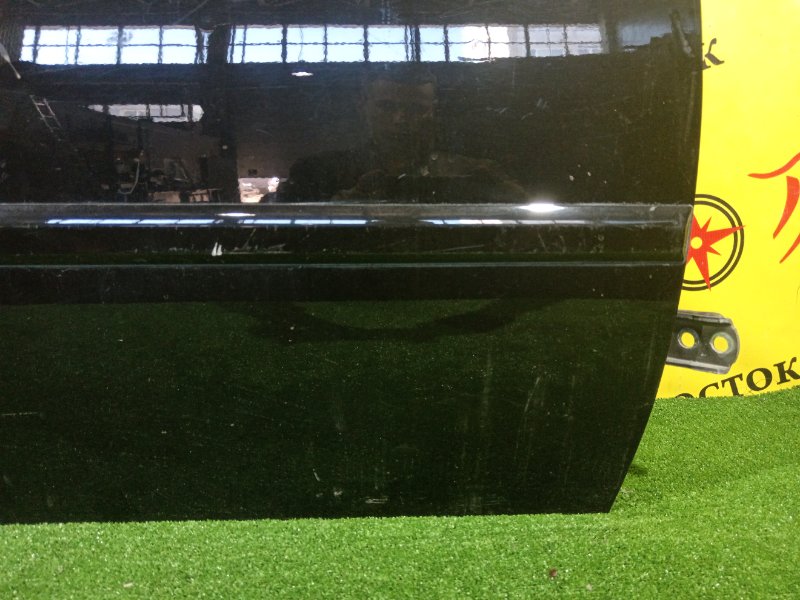 дверь, 4500 рублей, Красноярск