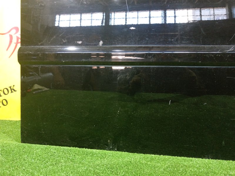 дверь, 4500 рублей, Красноярск