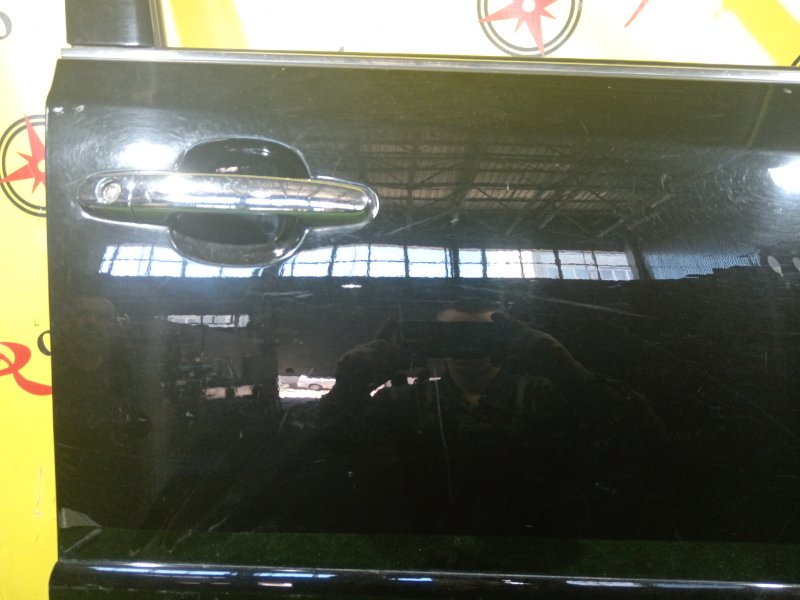 дверь, 4500 рублей, Красноярск