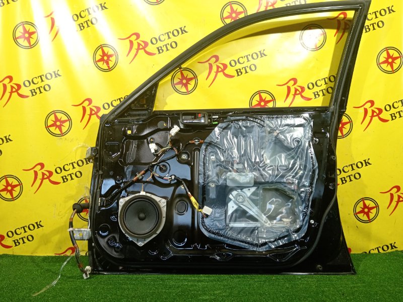 дверь, 4500 рублей, Красноярск