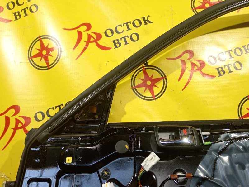 дверь, 4500 рублей, Красноярск