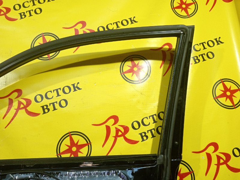 дверь, 4500 рублей, Красноярск