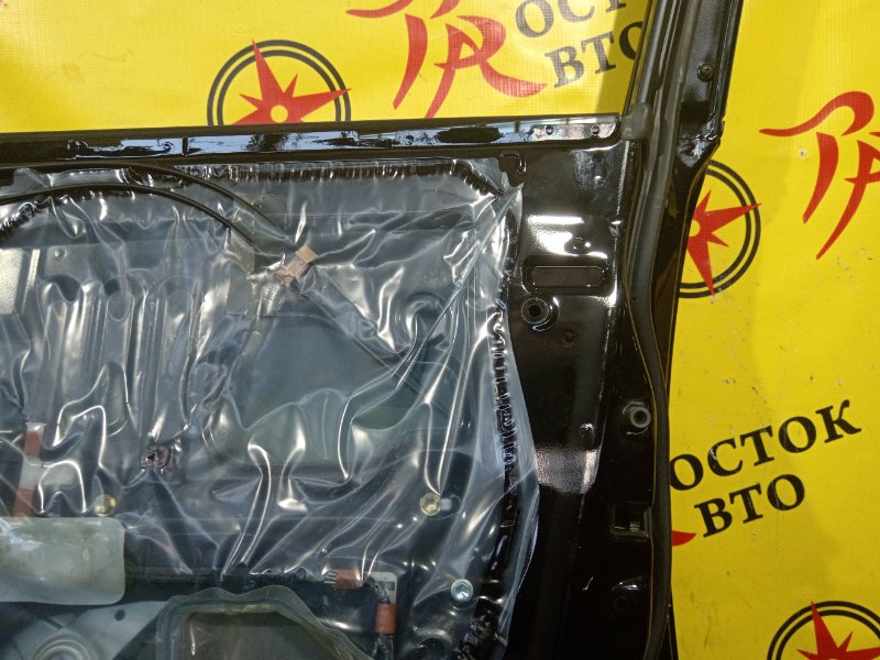 дверь, 4500 рублей, Красноярск