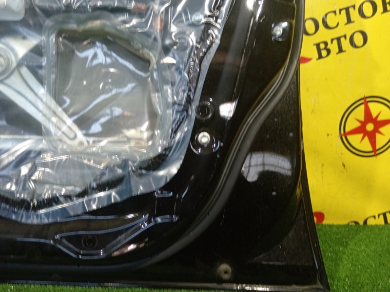 дверь, 4500 рублей, Красноярск