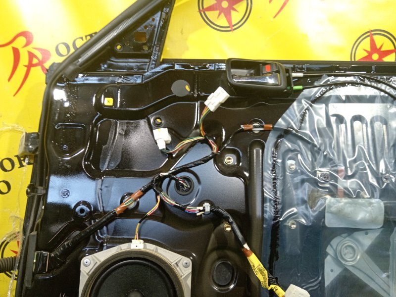 дверь, 4500 рублей, Красноярск