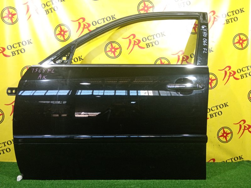 дверь, 4500 рублей, Красноярск