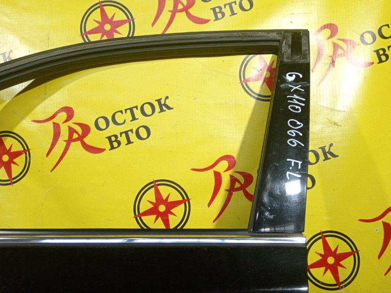 дверь, 4500 рублей, Красноярск