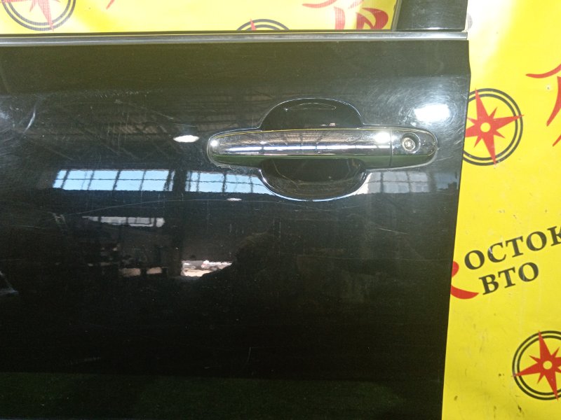 дверь, 4500 рублей, Красноярск