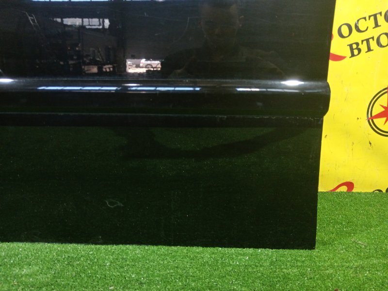 дверь, 4500 рублей, Красноярск