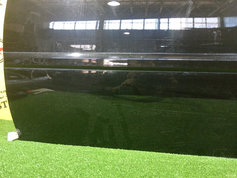 дверь, 4500 рублей, Красноярск