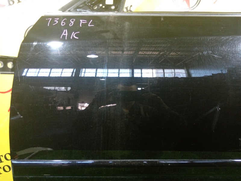 дверь, 4500 рублей, Красноярск