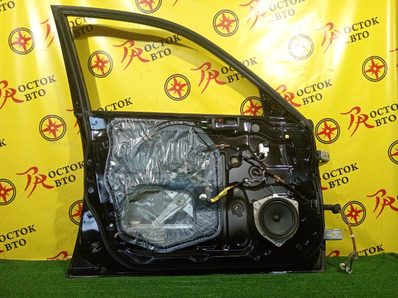 дверь, 4500 рублей, Красноярск