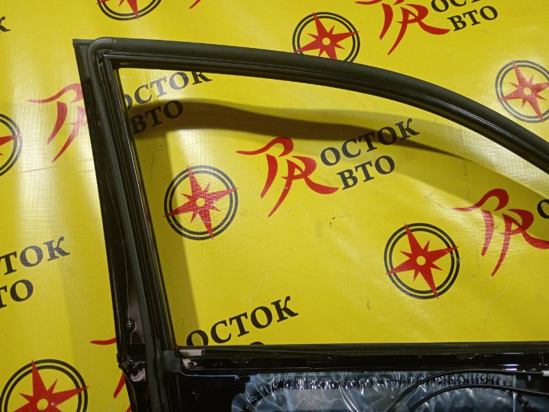 дверь, 4500 рублей, Красноярск