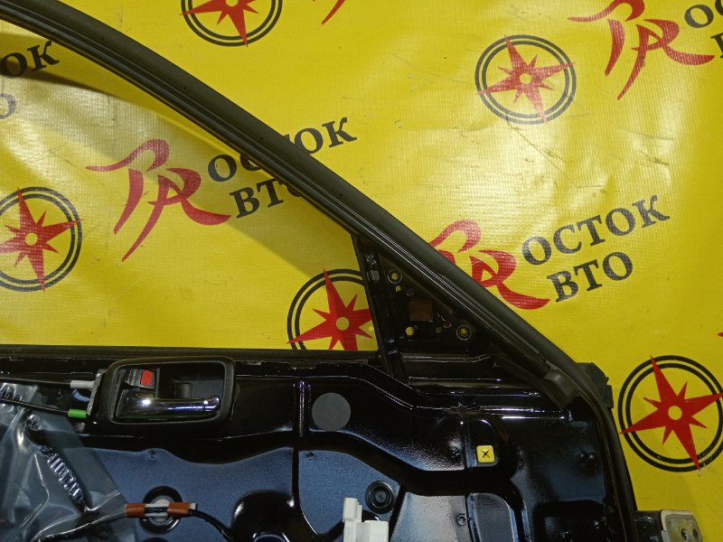 дверь, 4500 рублей, Красноярск