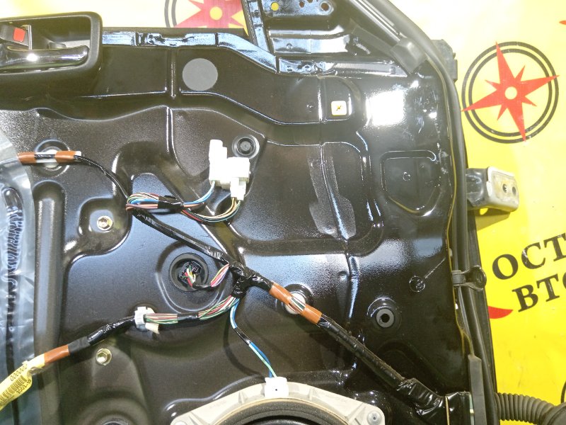 дверь, 4500 рублей, Красноярск