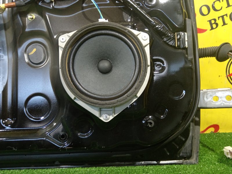 дверь, 4500 рублей, Красноярск