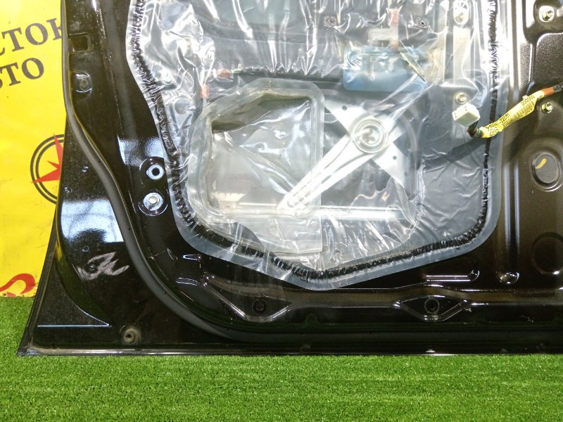 дверь, 4500 рублей, Красноярск