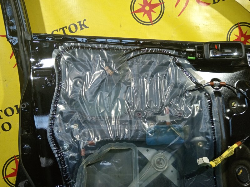 дверь, 4500 рублей, Красноярск