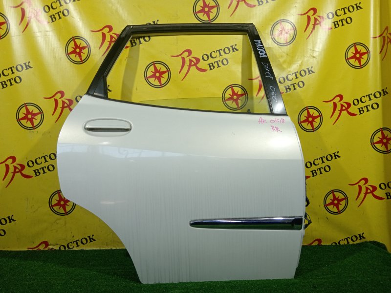 дверь, 3500 рублей, Красноярск