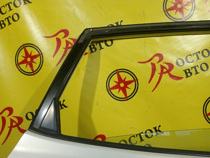 дверь, 3500 рублей, Красноярск