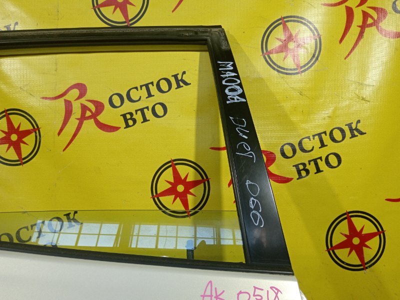 дверь, 3500 рублей, Красноярск