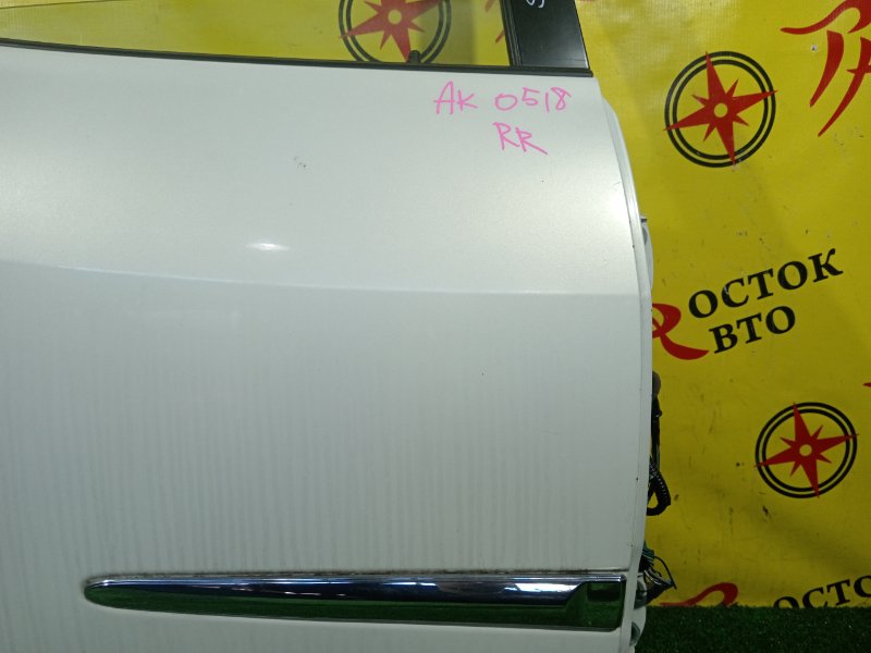 дверь, 3500 рублей, Красноярск