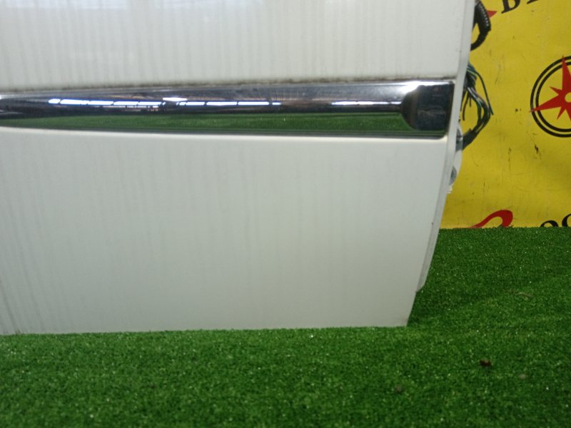 дверь, 3500 рублей, Красноярск