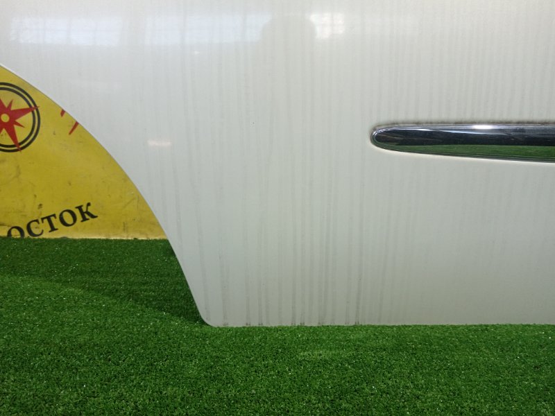 дверь, 3500 рублей, Красноярск