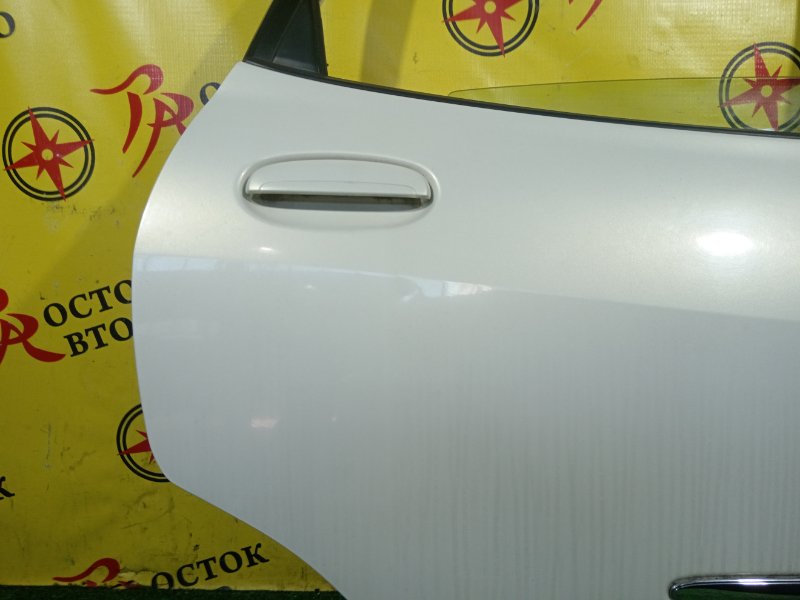 дверь, 3500 рублей, Красноярск