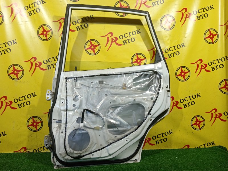 дверь, 3500 рублей, Красноярск