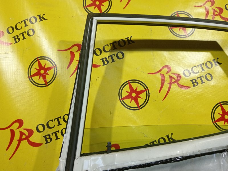 дверь, 3500 рублей, Красноярск