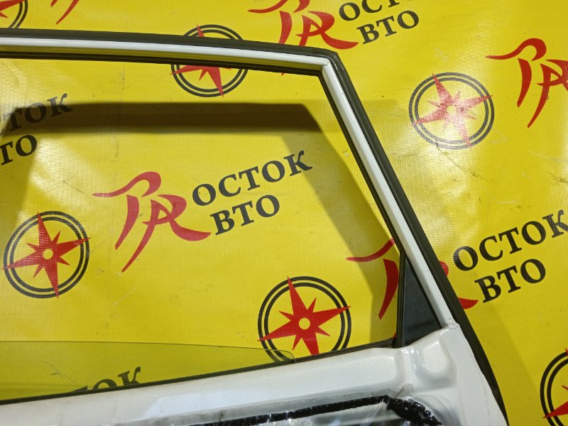 дверь, 3500 рублей, Красноярск