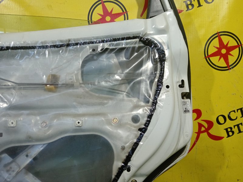 дверь, 3500 рублей, Красноярск