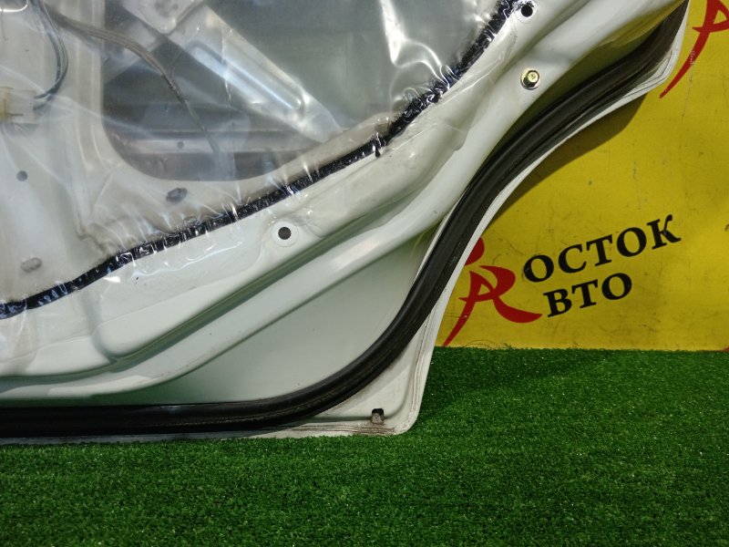 дверь, 3500 рублей, Красноярск