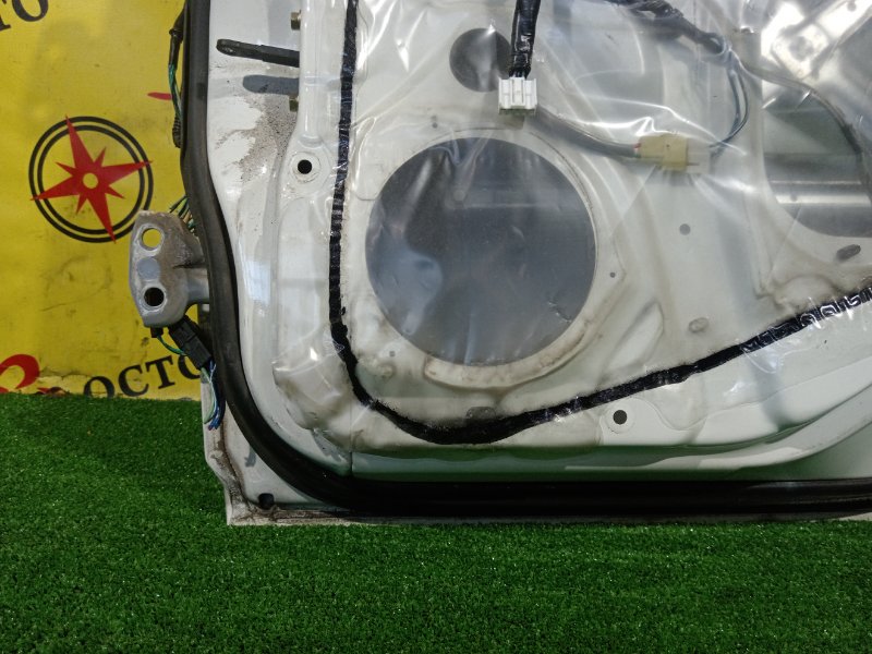 дверь, 3500 рублей, Красноярск