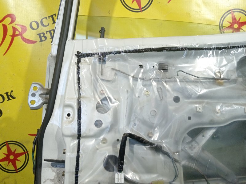 дверь, 3500 рублей, Красноярск