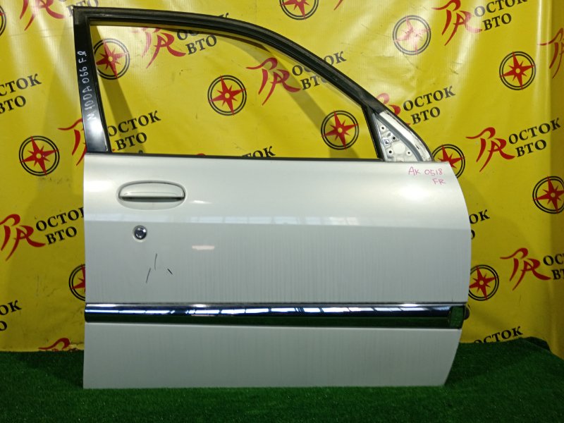 дверь, 3500 рублей, Красноярск