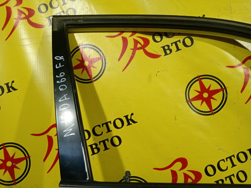 дверь, 3500 рублей, Красноярск