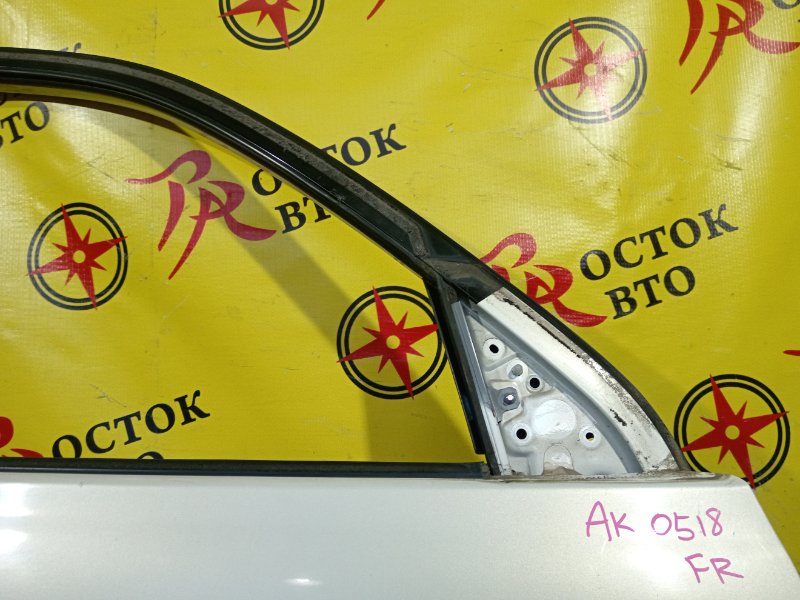 дверь, 3500 рублей, Красноярск