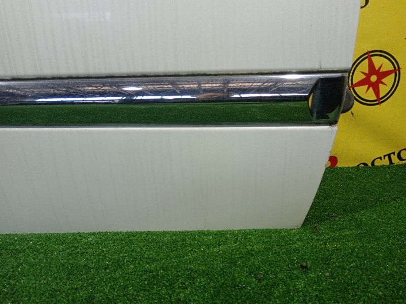 дверь, 3500 рублей, Красноярск