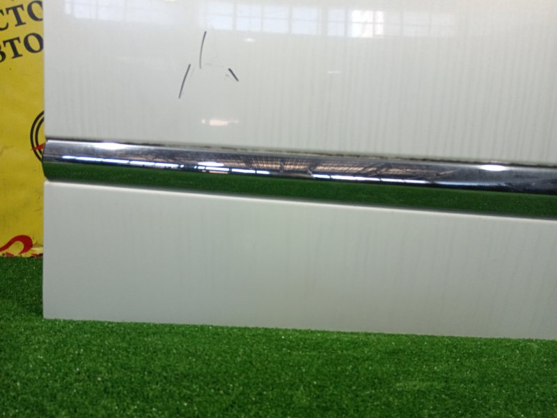 дверь, 3500 рублей, Красноярск